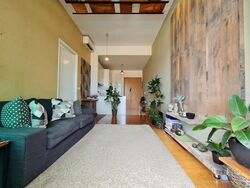Kingsford . Hillview Peak (D23), Condominium #485625811